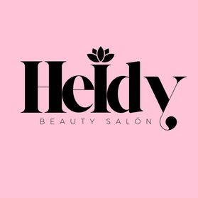 Heidy Beauty Salon